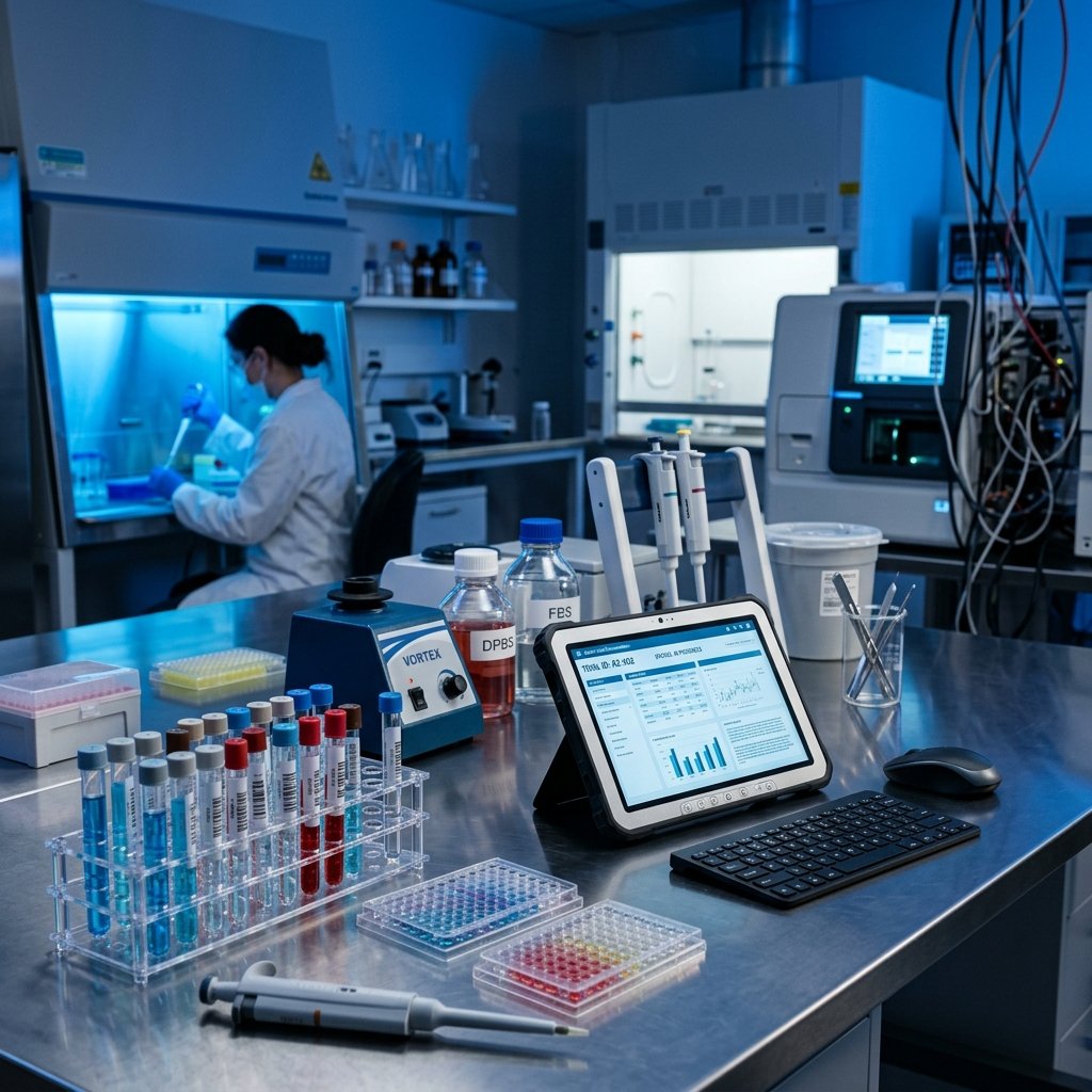 Clinical Trial