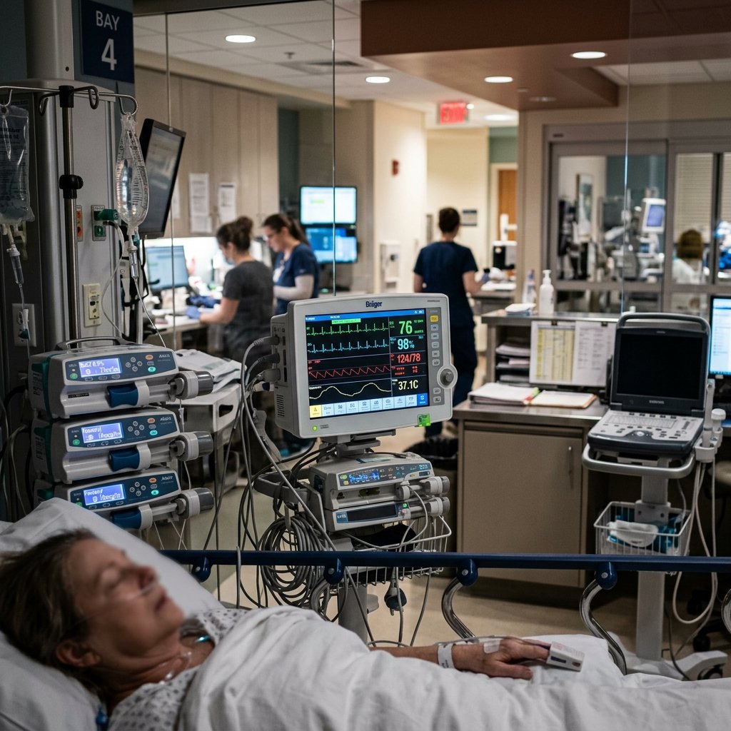 Medical Device