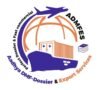 ADMFES Logo